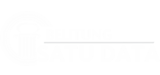 Portal Belitung Satu Data